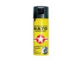 Pepřový spray NATO 50ml